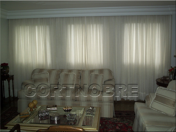 Cortinas em Goiania 62 30911331