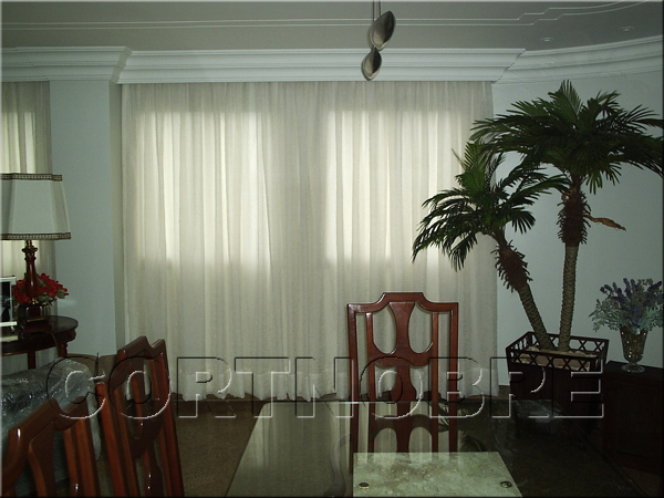 cortinas em Goiânia62 30911331