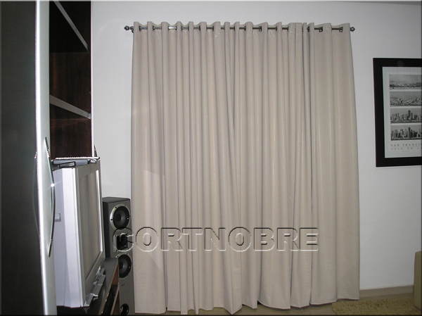 Cortinas em Goiania 62 30911331