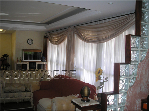 cortinas goiania